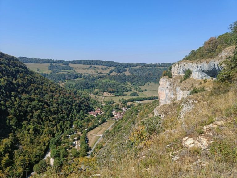 IMG20230821120752