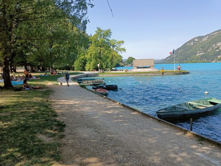 IMG20230824135531