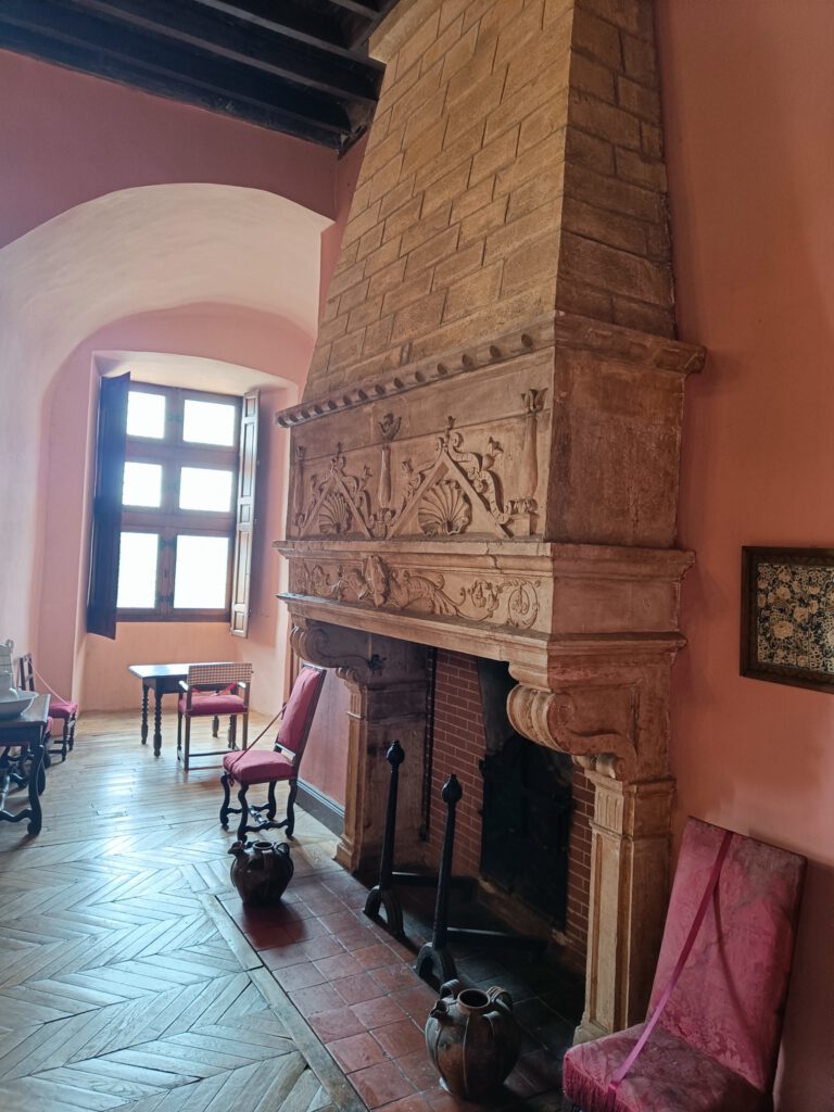 IMG20230829132231