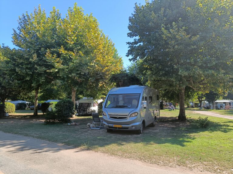 IMG20230901111220