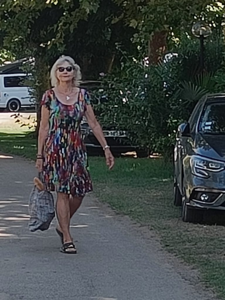 IMG20230901111240