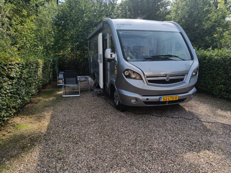 IMG20230908160733