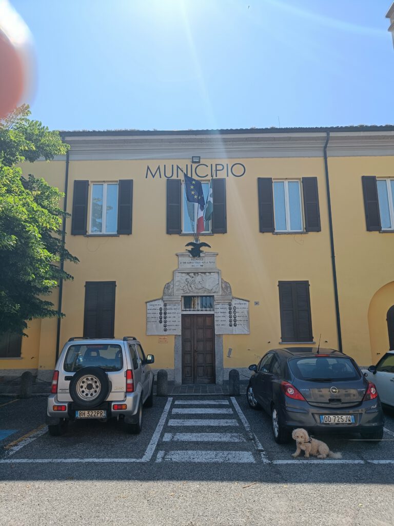 IMG20240518110135
