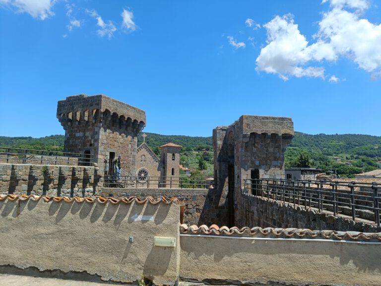 IMG20240605123737