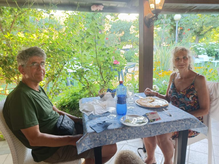 IMG20240606191511