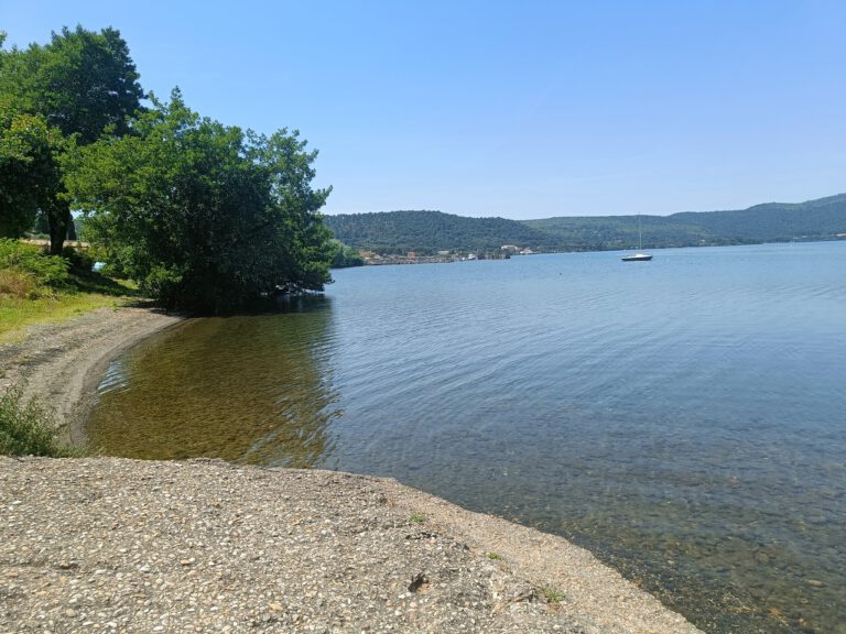 IMG20240607141439