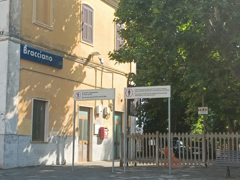 IMG20240608092209