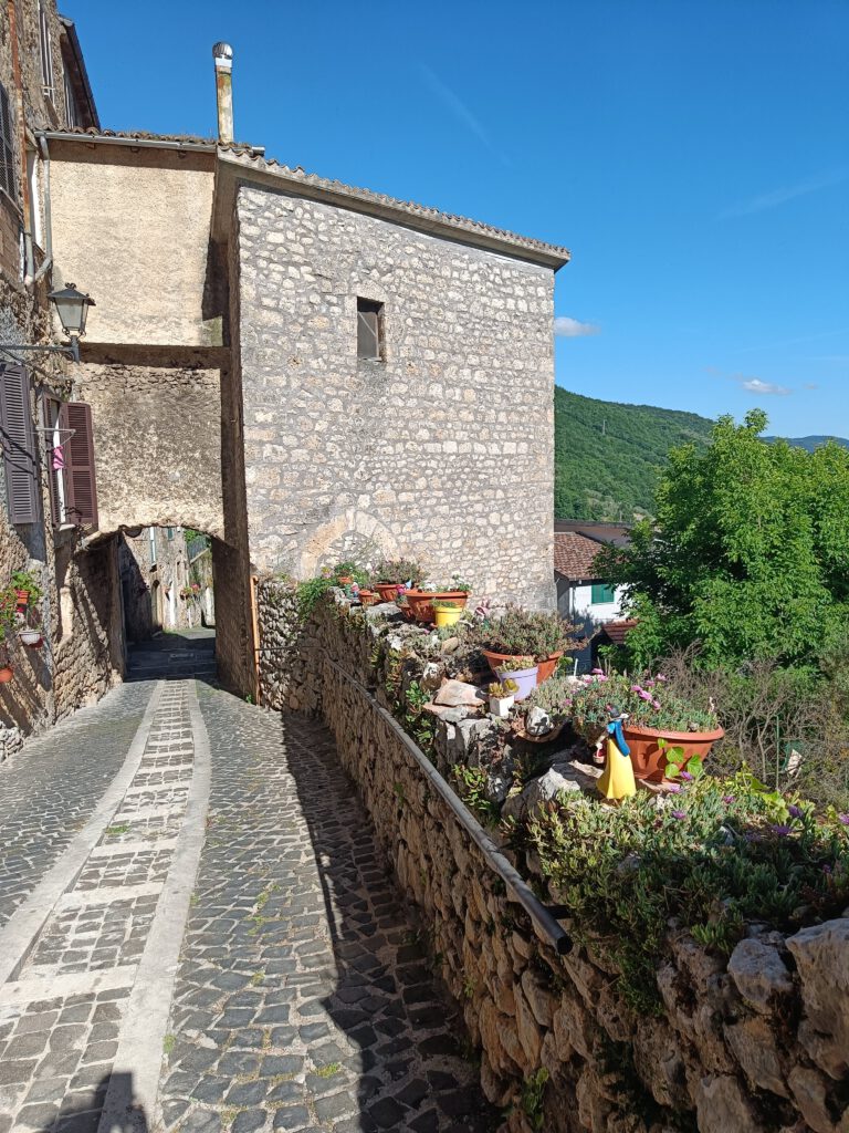 IMG20240612170859