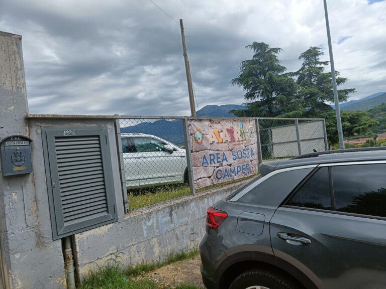 IMG20240613103809