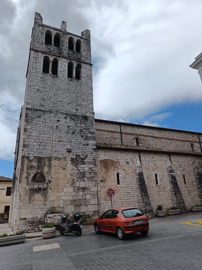 IMG20240613113026