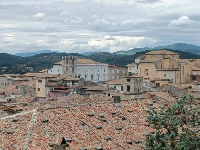 IMG20240613123046