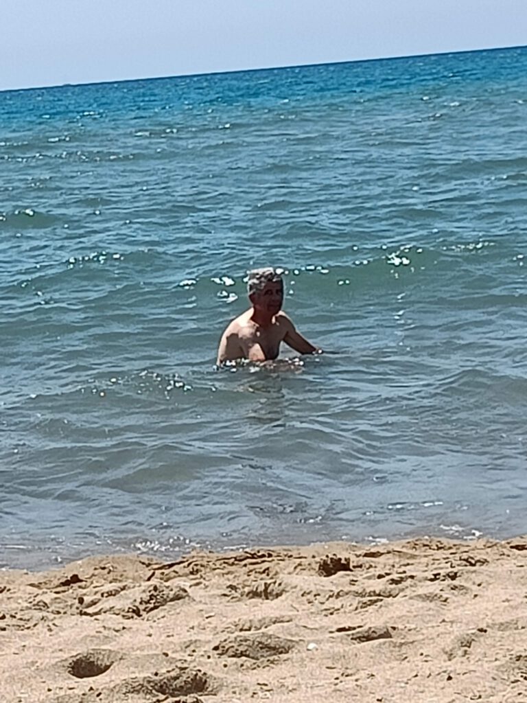 IMG20240615134315