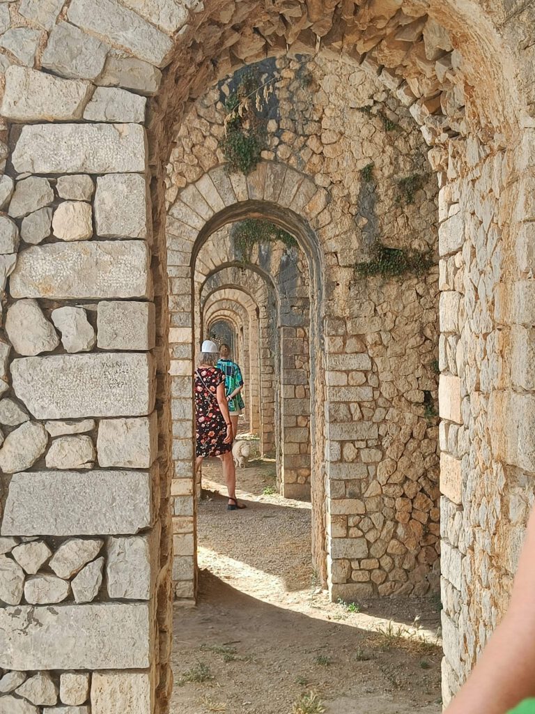 IMG20240618163828