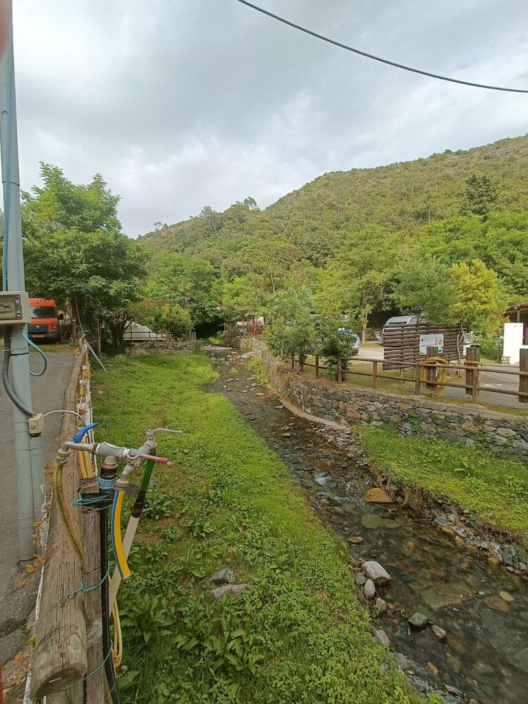 IMG20240620181355
