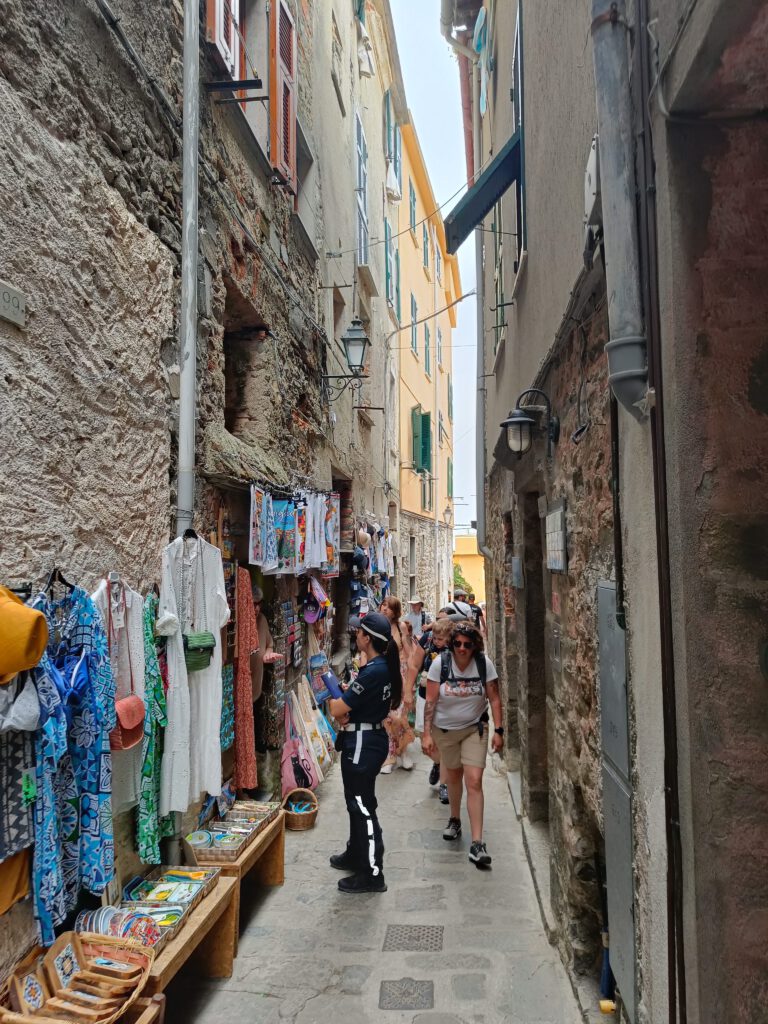 IMG20240621114103