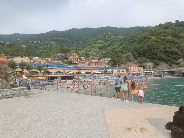 IMG20240621150058