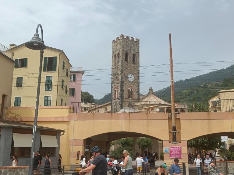 IMG20240621150319