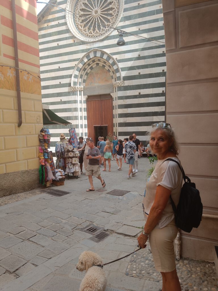 IMG20240621154706