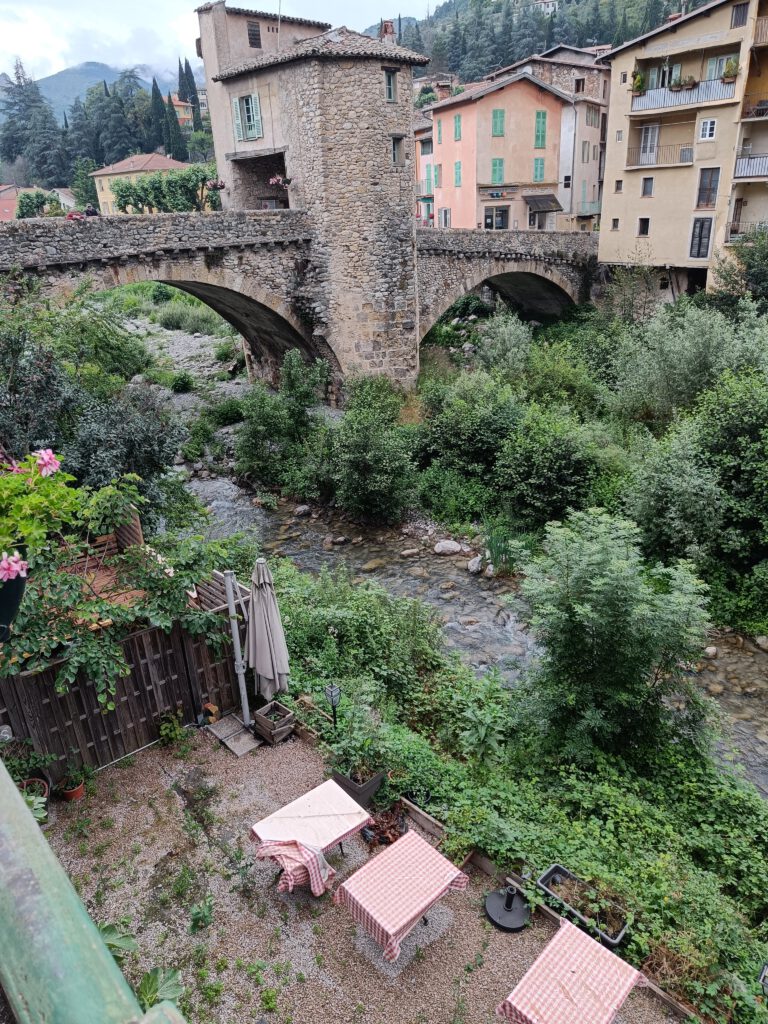 IMG20240624154508