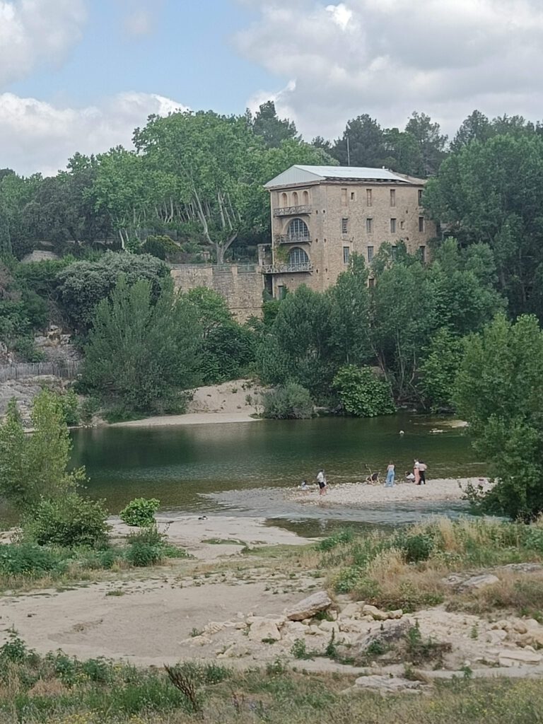 IMG20240626111015