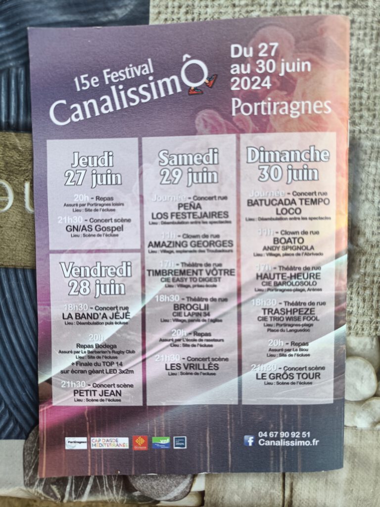 IMG20240628093614