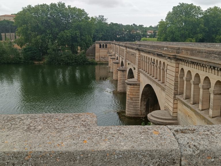IMG20240629102326