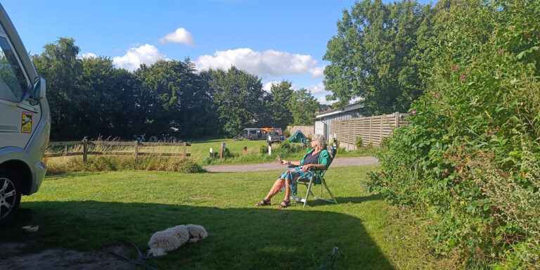 IMG-20240811-WA0004
