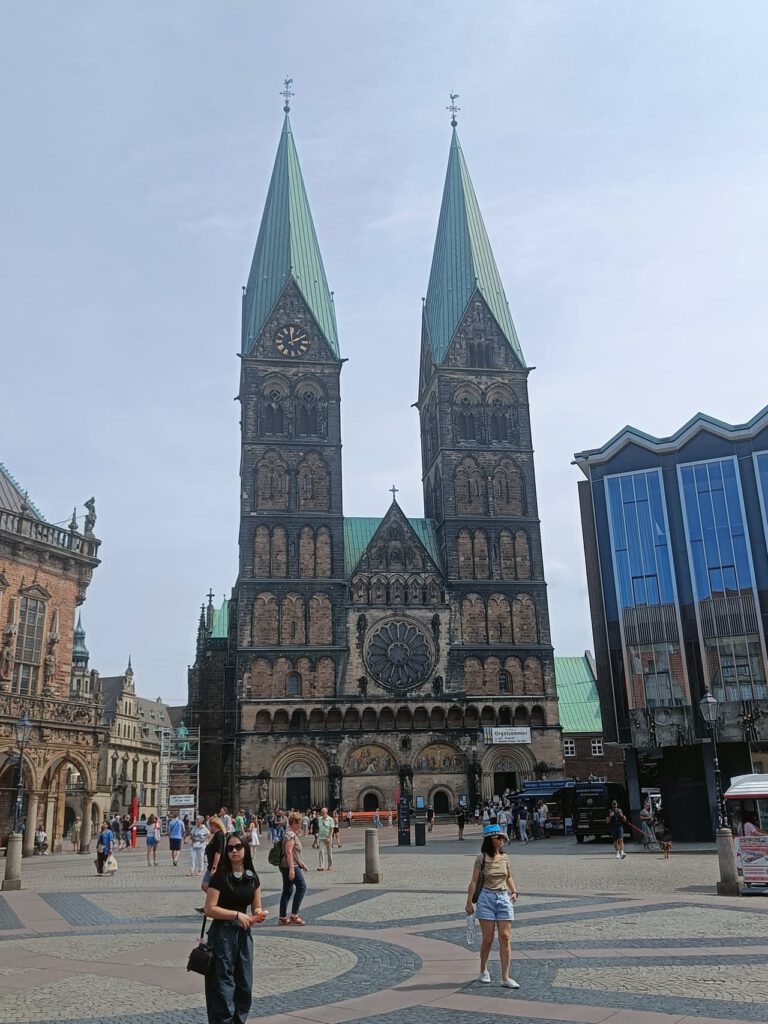 IMG20240731140033