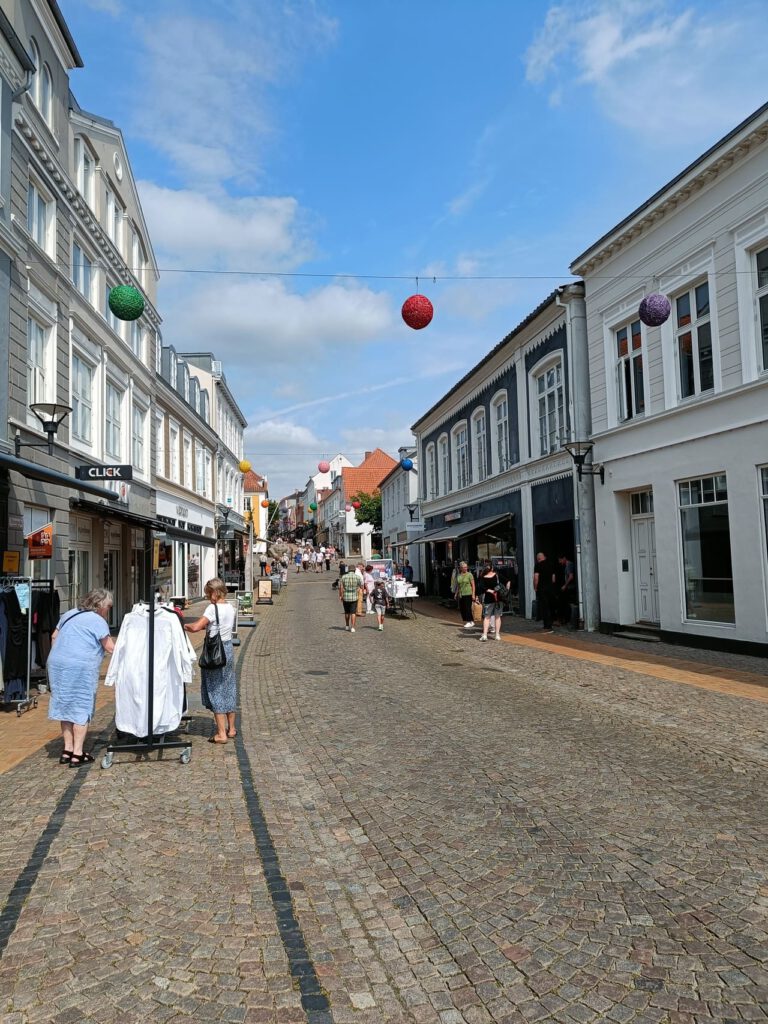 IMG20240803124619