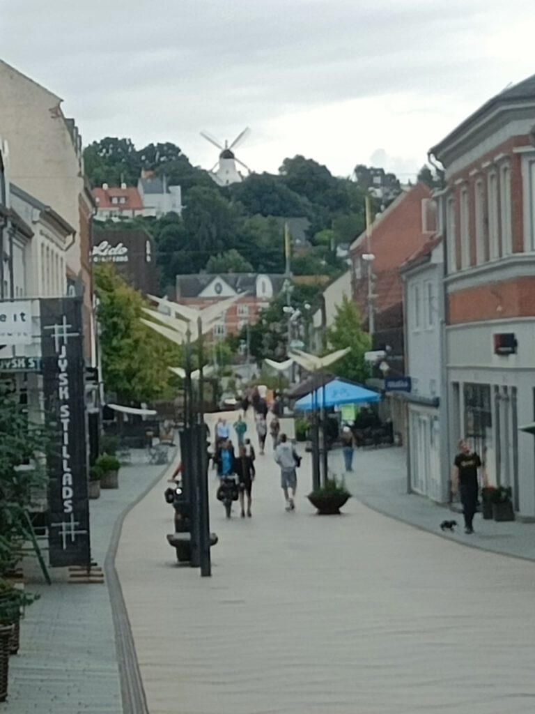 IMG20240804143220