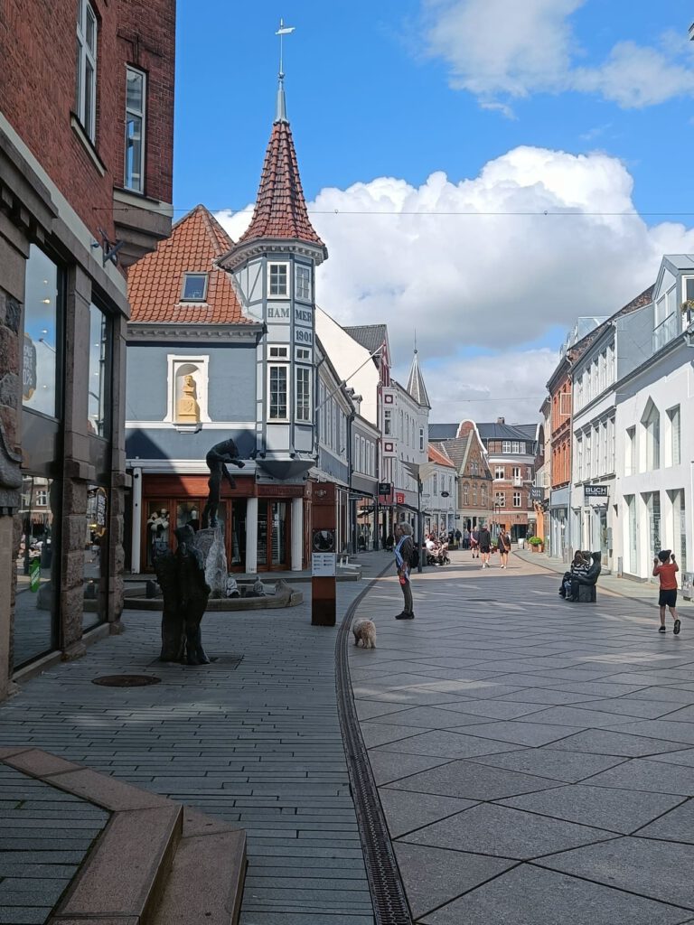 IMG20240804152831