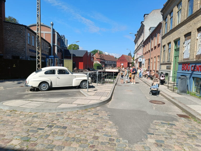 IMG20240806123032