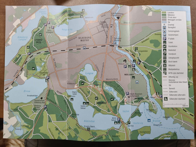IMG20240807143909