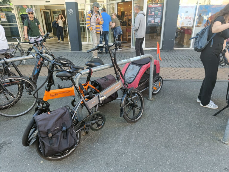 IMG20240812111315