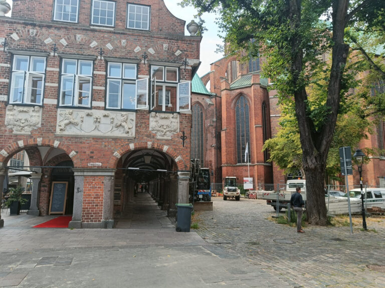 IMG20240814110941
