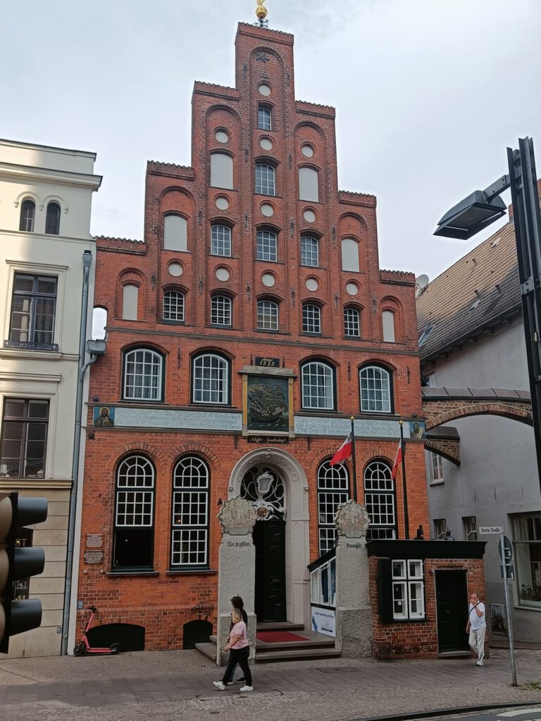 IMG20240814111726