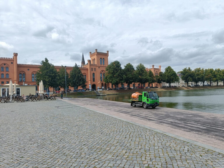IMG20240816124034