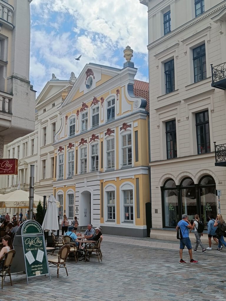 IMG20240816125605