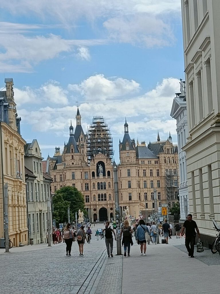 IMG20240816125707