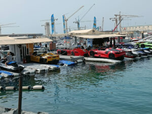 IMG20250301131602