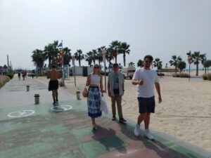 IMG20250301143004
