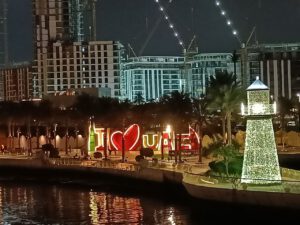 IMG20250301204821
