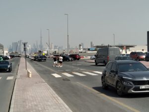 IMG_20250222_121601