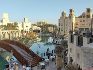 IMG_20250222_170845