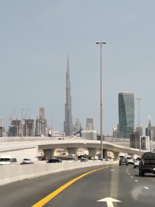 IMG_20250226_115827
