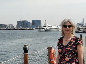 IMG_20250226_131844