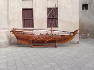 IMG_20250226_153651