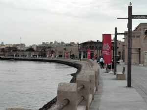 IMG_20250226_154700