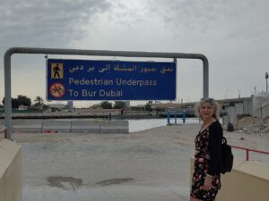 IMG_20250226_160533