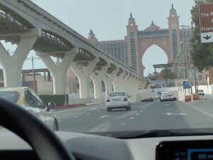 IMG_20250301_151559